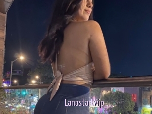 Lanastarkvip