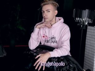 Landonapollo