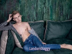 Landonshaggy