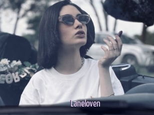 Laneloven