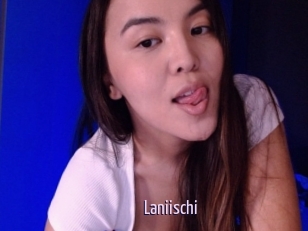 Laniischi