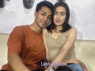 Lannaandleo