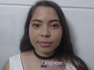 Laragolden