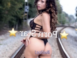 Laratinelli