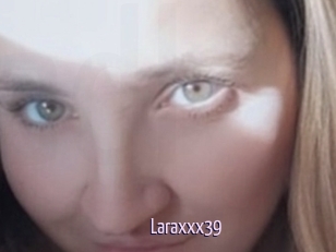 Laraxxx39