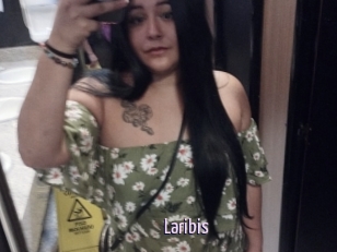 Laribis