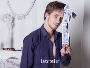 Larsfoster