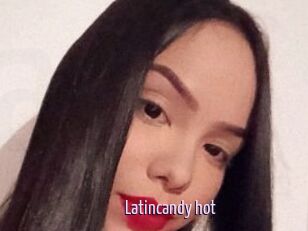 Latincandy_hot