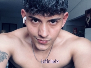 Latinhots