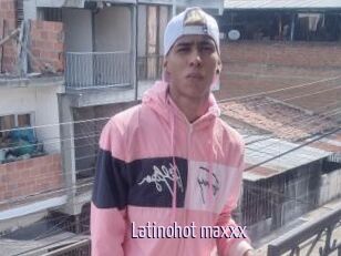 Latinohot_maxxx