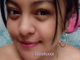 Laura4uxxx