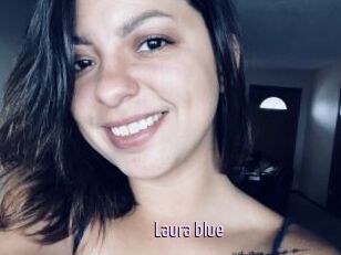 Laura_blue