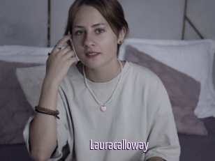 Lauracalloway