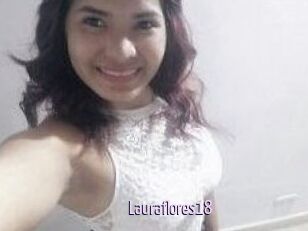 Lauraflores18