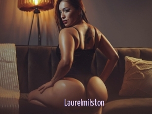 Laurelmilston