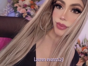 Lauren_evanss19