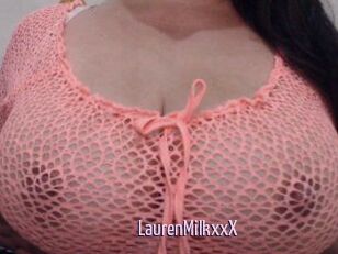 Lauren_MilkxxX