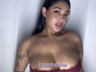 Laurenkaterine