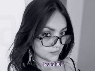 Laurie_hot