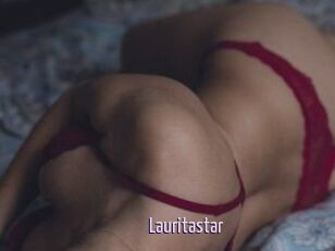 Lauritastar