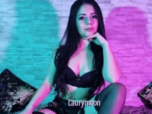 Laurymoon