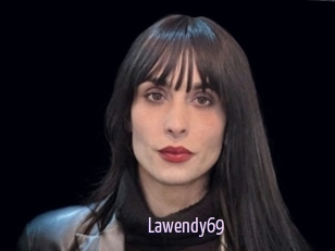 Lawendy69