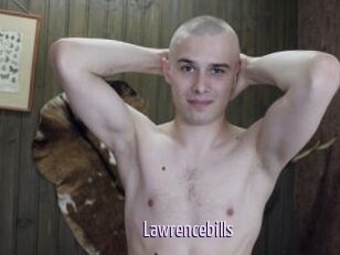 lawrencebills Anal Dilatation