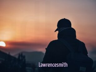 Lawrencesmith