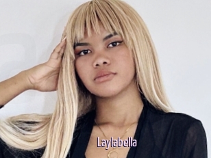 Laylabella