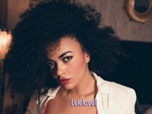 Lelelovell