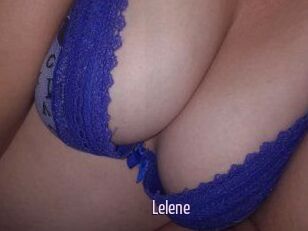 Lelene