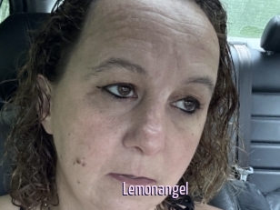 Lemonangel