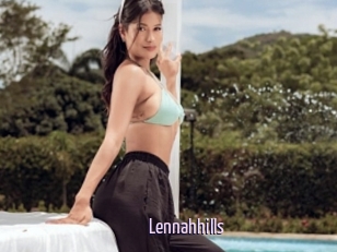 Lennahhills