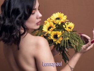 Lennapaul