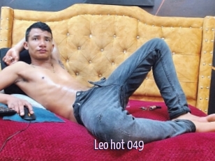 Leo_hot_049