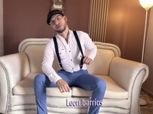 Leon_barrios