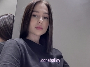 Leonabailey