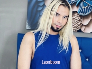 Leonboom