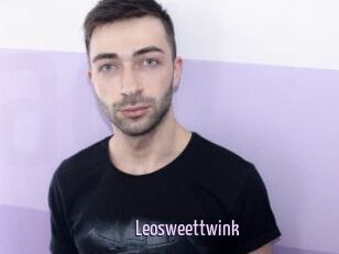 Leosweettwink