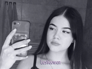 Leslieowen