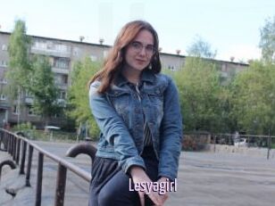 Lesyagirl