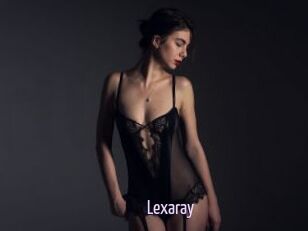 Lexaray