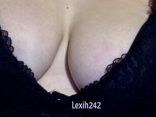 Lexih242