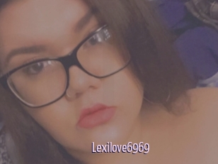 Lexilove6969