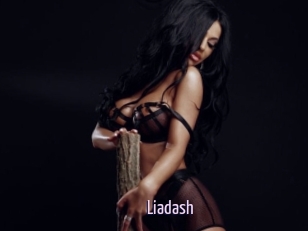 Liadash