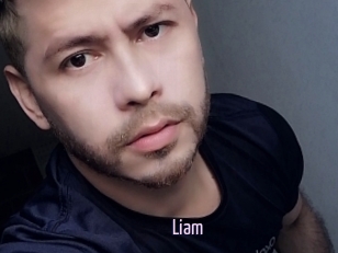 Liam