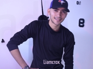 Liamcrox