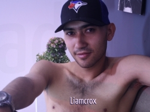 Liamcrox