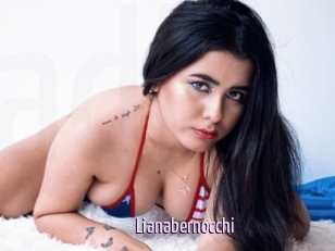 Lianabernocchi