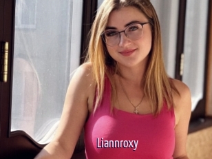 Liannroxy